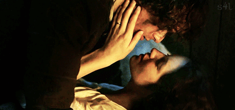 postparacomentaroutlander
