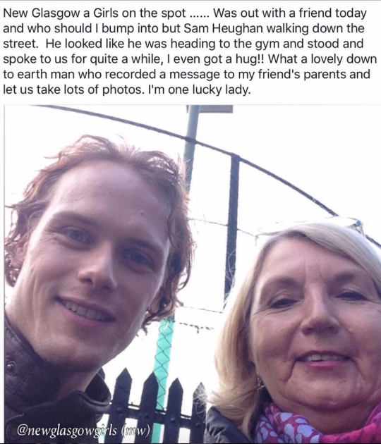 postparacomentaroutlander