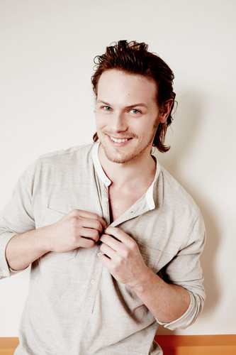 postparacomentaroutlander