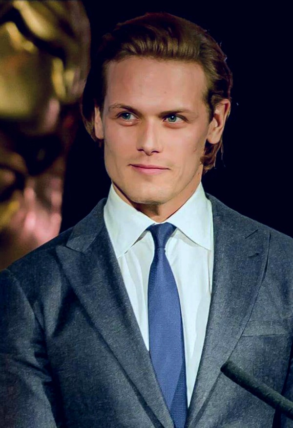 postparacomentaroutlander