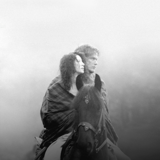 postparacomentaroutlander