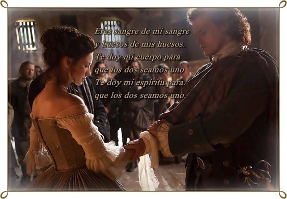 postparacomentaroutlander
