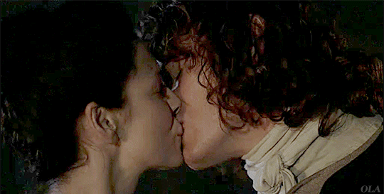 postparacomentaroutlander