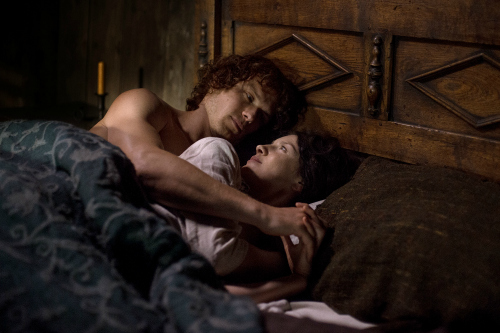 postparacomentaroutlander