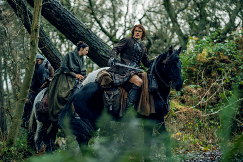 postparacomentaroutlander