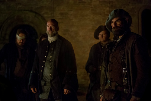 postparacomentaroutlander