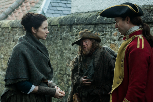 postparacomentaroutlander