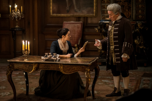 postparacomentaroutlander