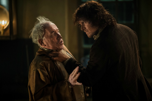 postparacomentaroutlander