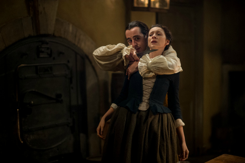 postparacomentaroutlander