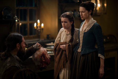 postparacomentaroutlander
