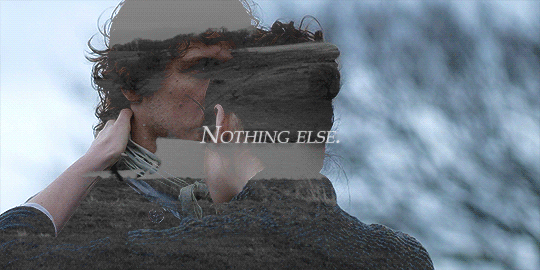 postparacomentaroutlander