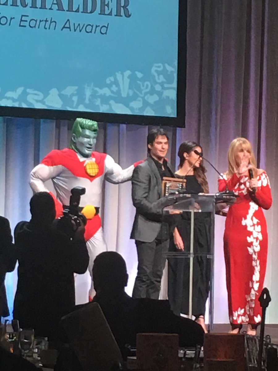 postiansomerhalderourcaptainplanet
