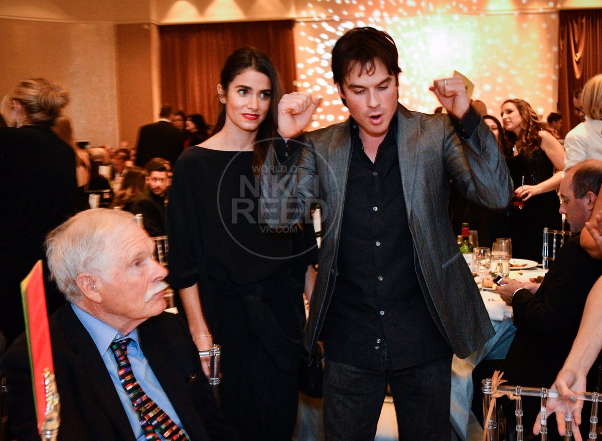 postiansomerhalderourcaptainplanet