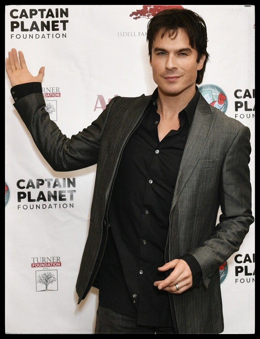 postiansomerhalderourcaptainplanet