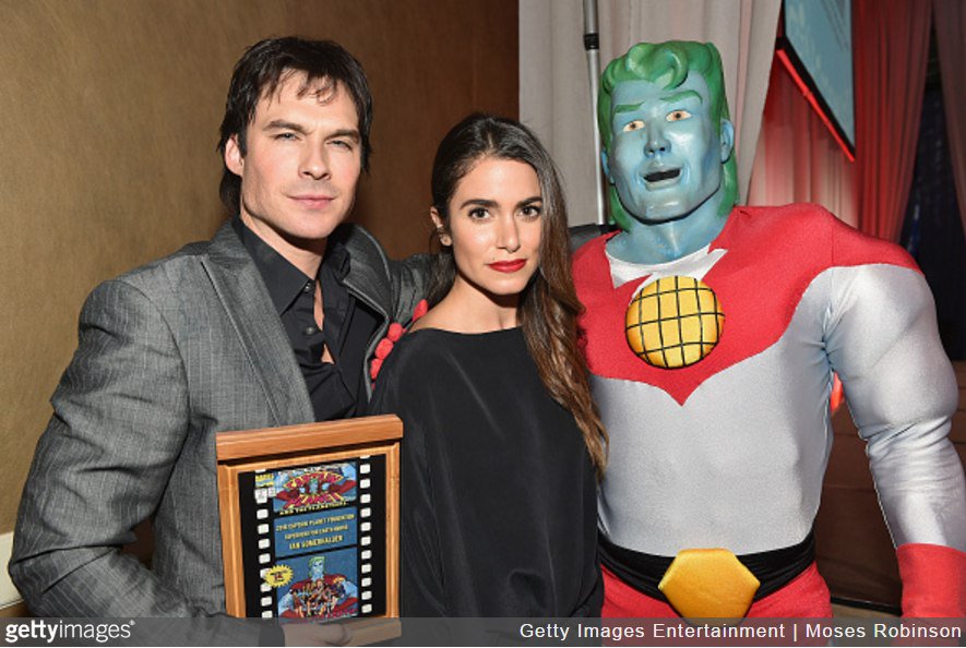postiansomerhalderourcaptainplanet
