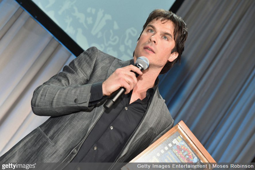 postiansomerhalderourcaptainplanet