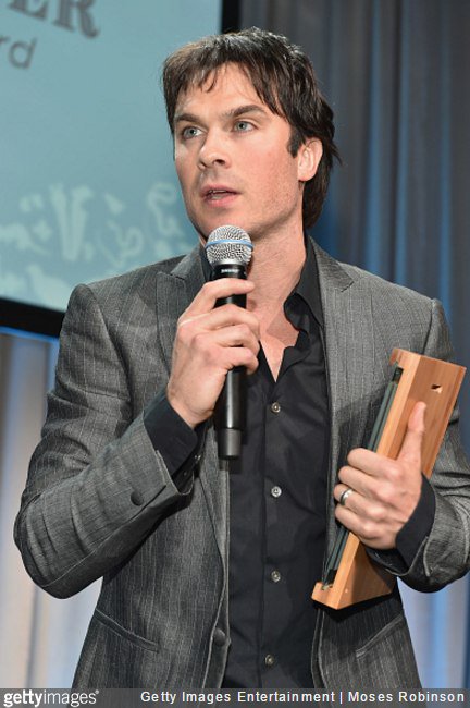 postiansomerhalderourcaptainplanet