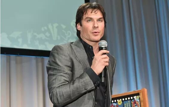 postiansomerhalderourcaptainplanet