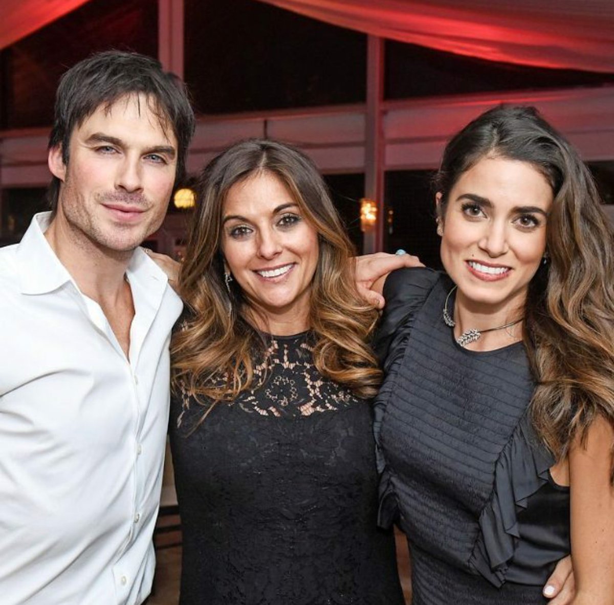 postiansomerhalderourcaptainplanet
