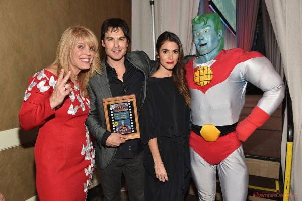 postiansomerhalderourcaptainplanet