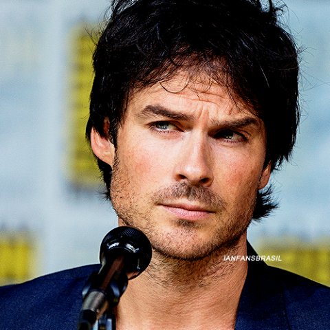 postiansomerhalderourcaptainplanet
