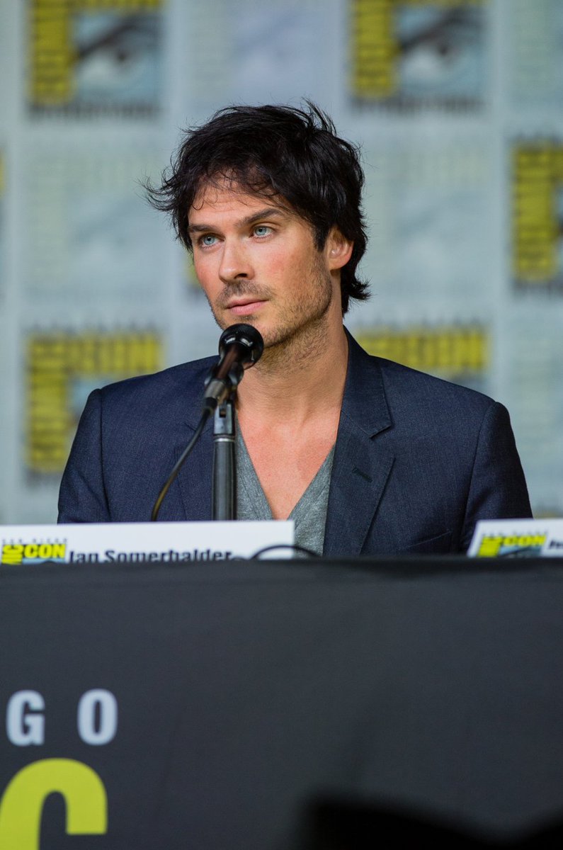 postiansomerhalderourcaptainplanet