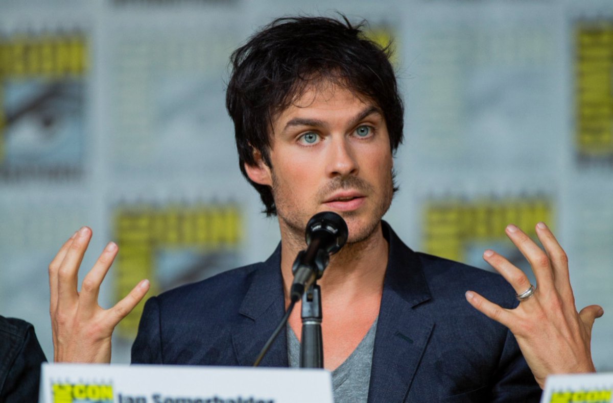 postiansomerhalderourcaptainplanet