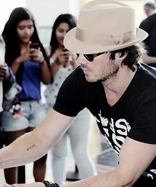 postiansomerhalderourcaptainplanet