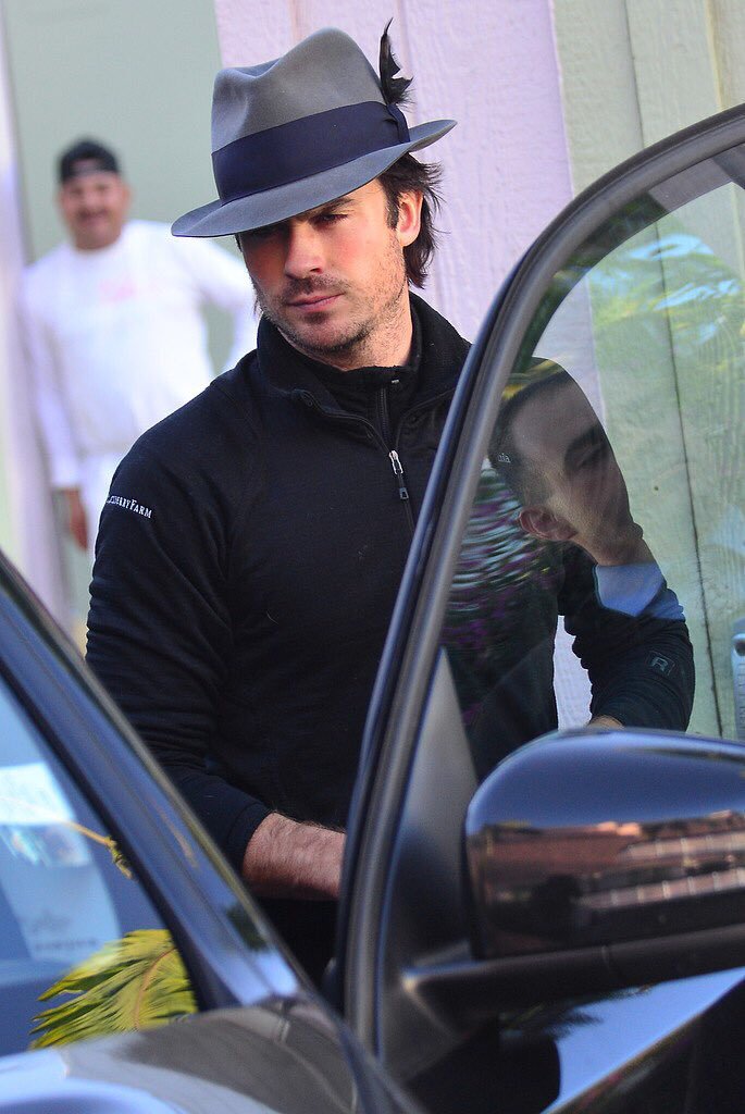 postiansomerhalderourcaptainplanet