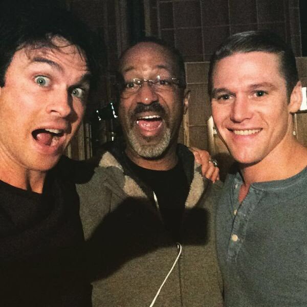 postiansomerhalderourcaptainplanet