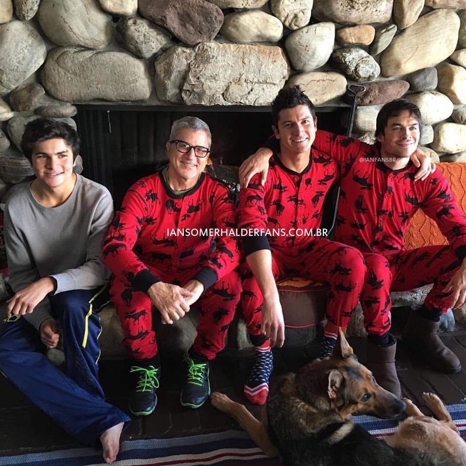 postiansomerhalderourcaptainplanet