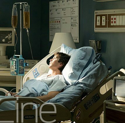 postiansomerhalderourcaptainplanet