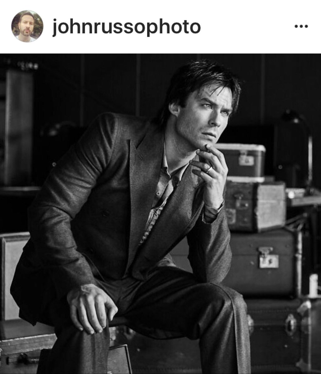 postiansomerhalderourcaptainplanet