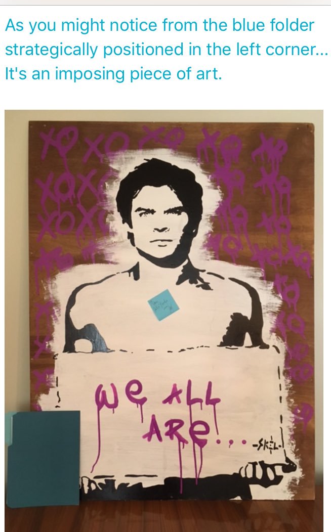 postiansomerhalderourcaptainplanet