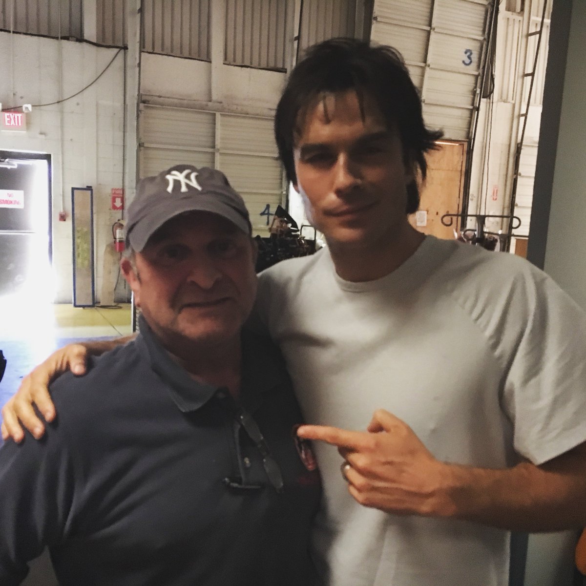 postiansomerhalderourcaptainplanet