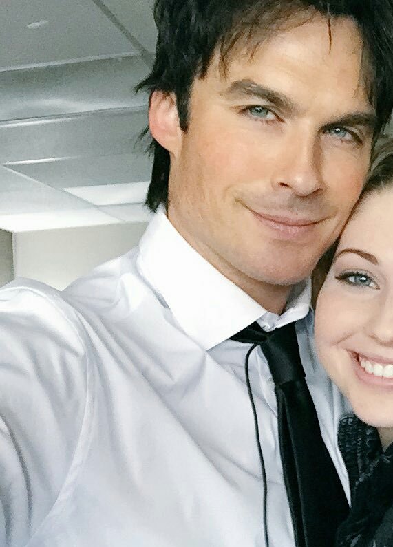 postiansomerhalderourcaptainplanet