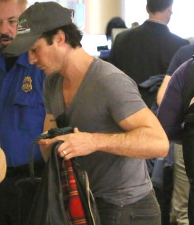 postiansomerhalderourcaptainplanet