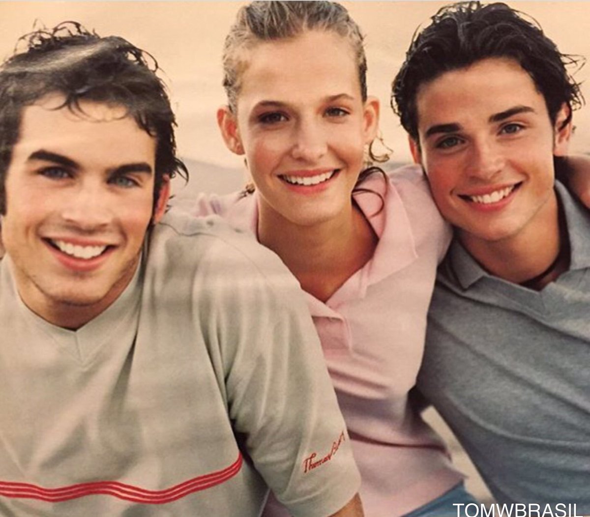 postiansomerhalderourcaptainplanet