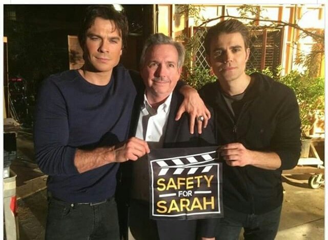 postiansomerhalderourcaptainplanet
