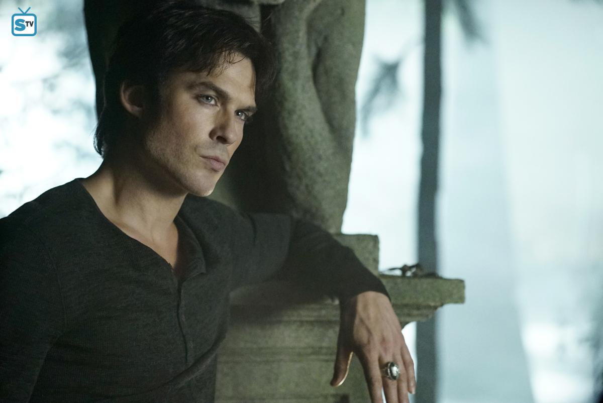 postiansomerhalderourcaptainplanet