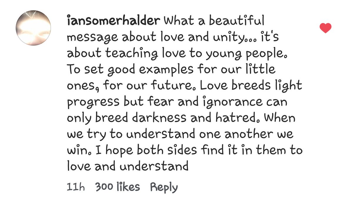 postiansomerhalderourcaptainplanet