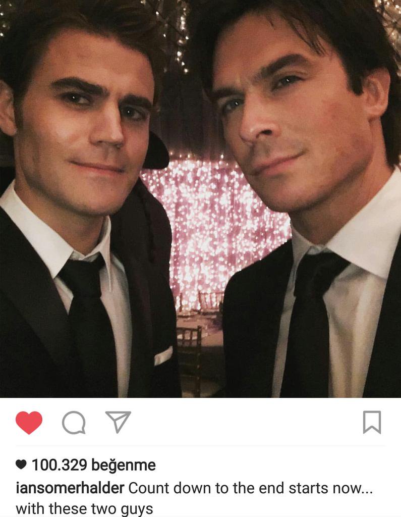 postiansomerhalderourcaptainplanet