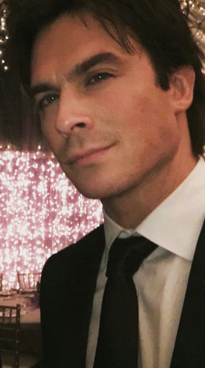 postiansomerhalderourcaptainplanet