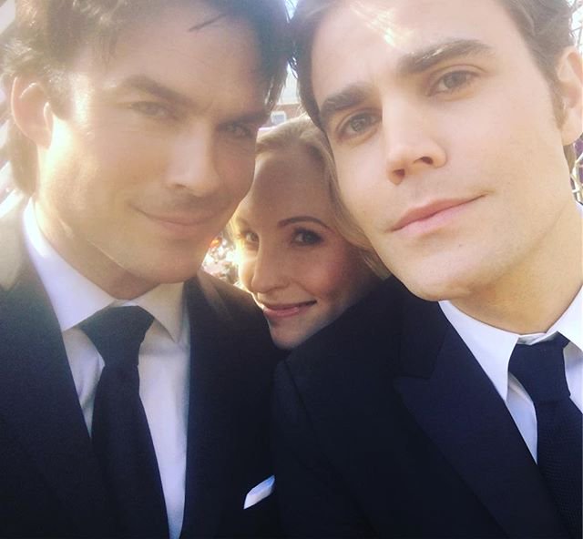 postiansomerhalderourcaptainplanet