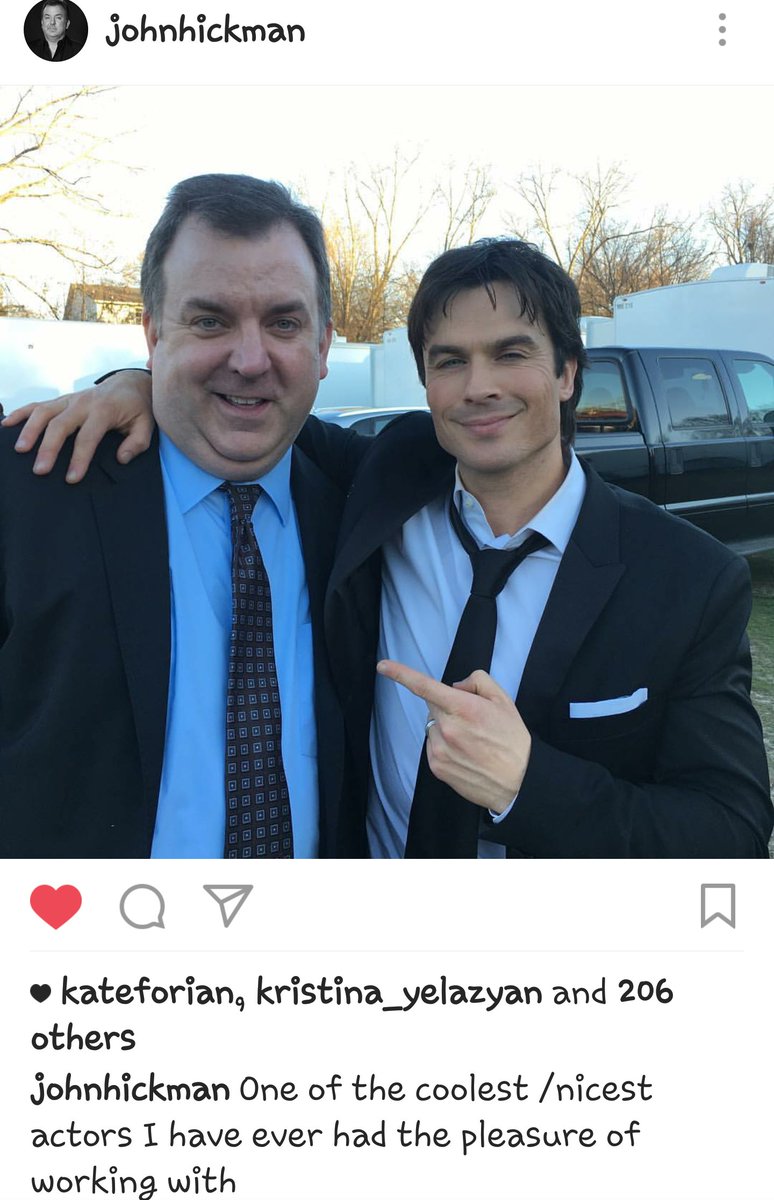 postiansomerhalderourcaptainplanet