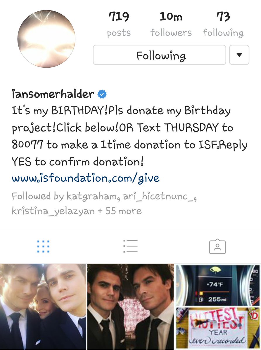 postiansomerhalderourcaptainplanet