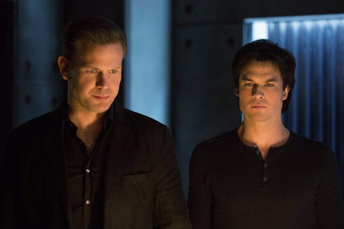 postspoilers8yultimatemporadathevampirediaries