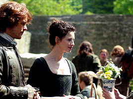 postparacomentaroutlander