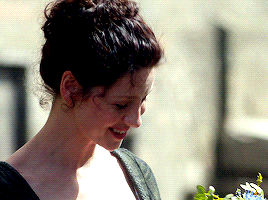 postparacomentaroutlander